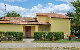 Il Fontanile